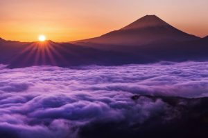 紫の山jpg