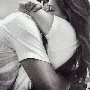HUG